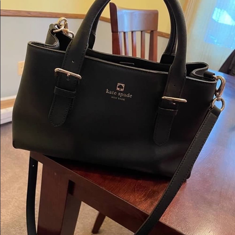 Kate Spade handbag